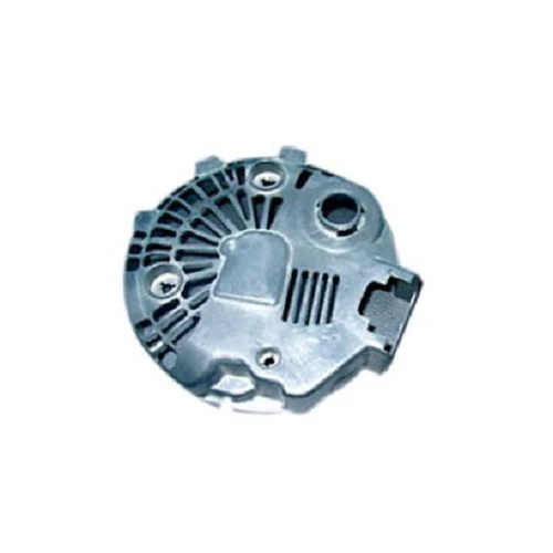 UCP Bearing Housing
